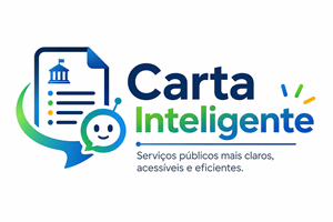 Carta Inteligente